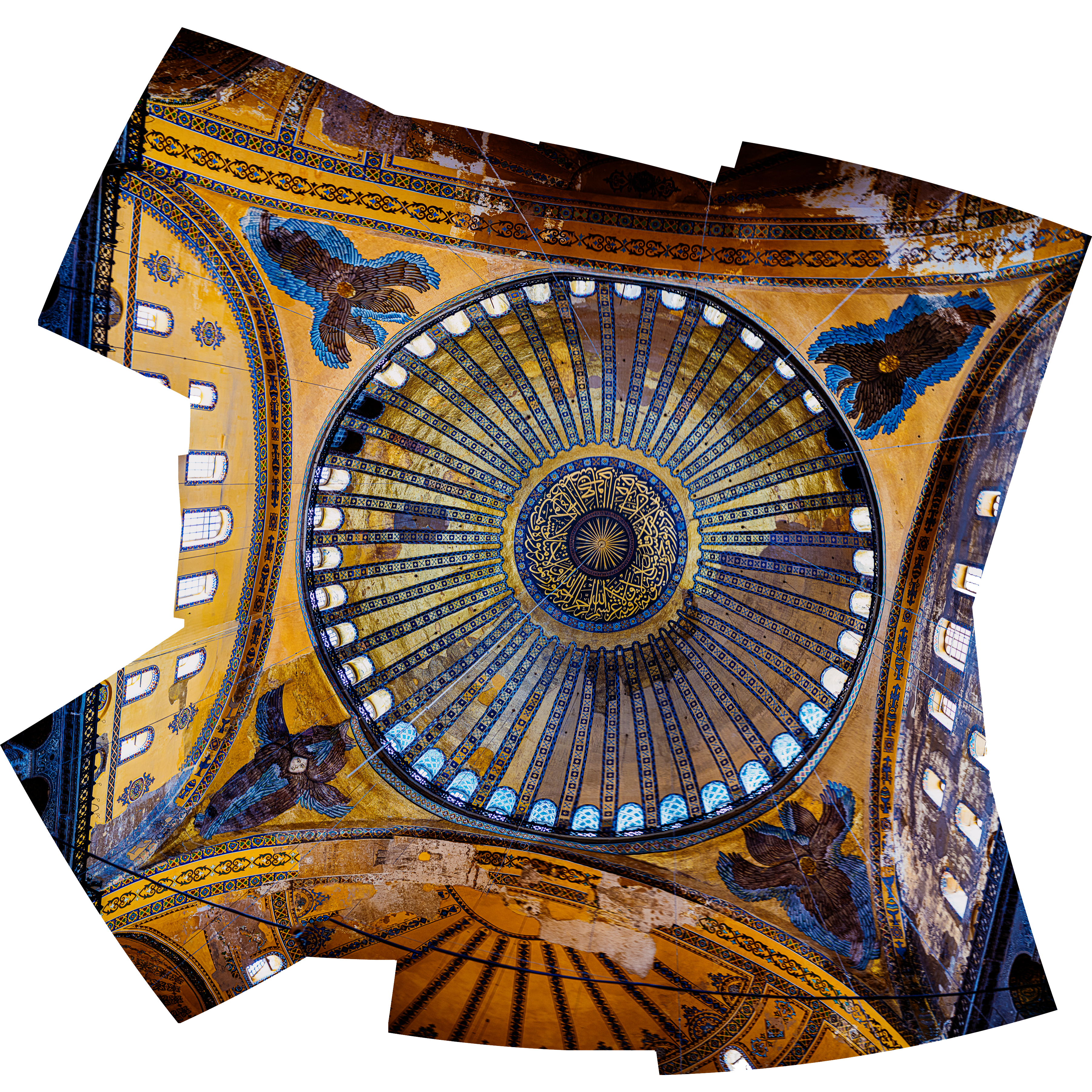 deen-sanwal-istanbul-roof