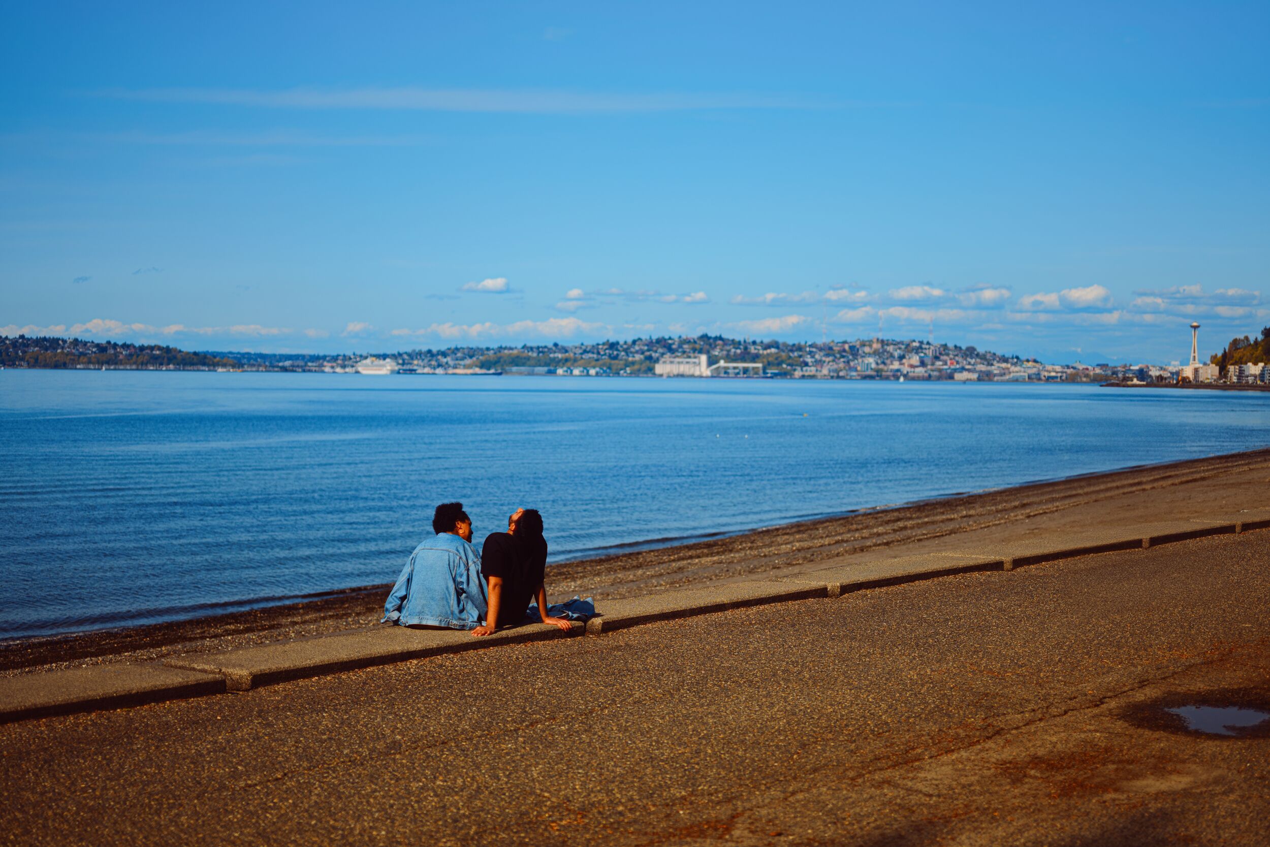 Deen-Sanwal-Seattle-20