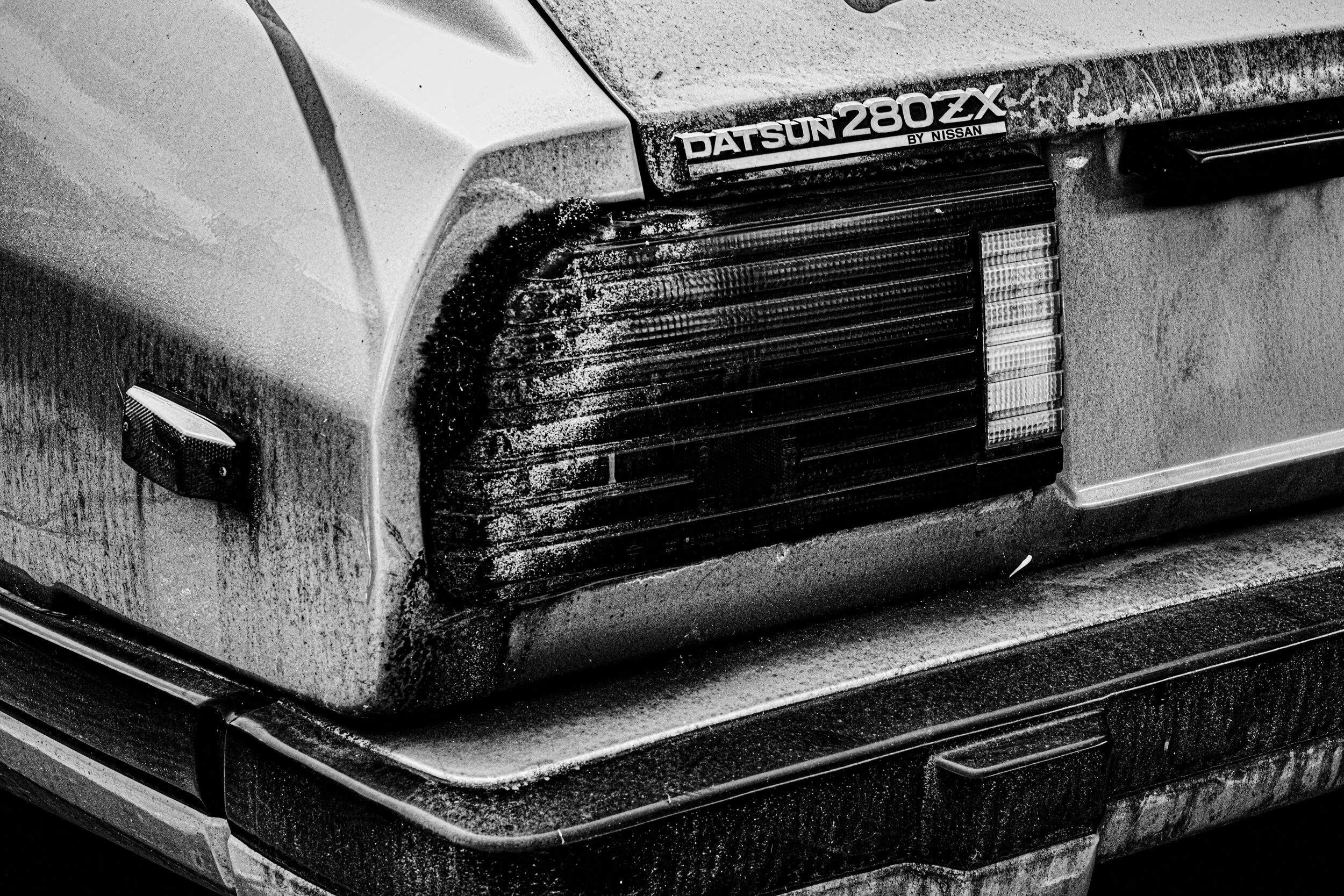 Deen-Sanwal-Seattle-35