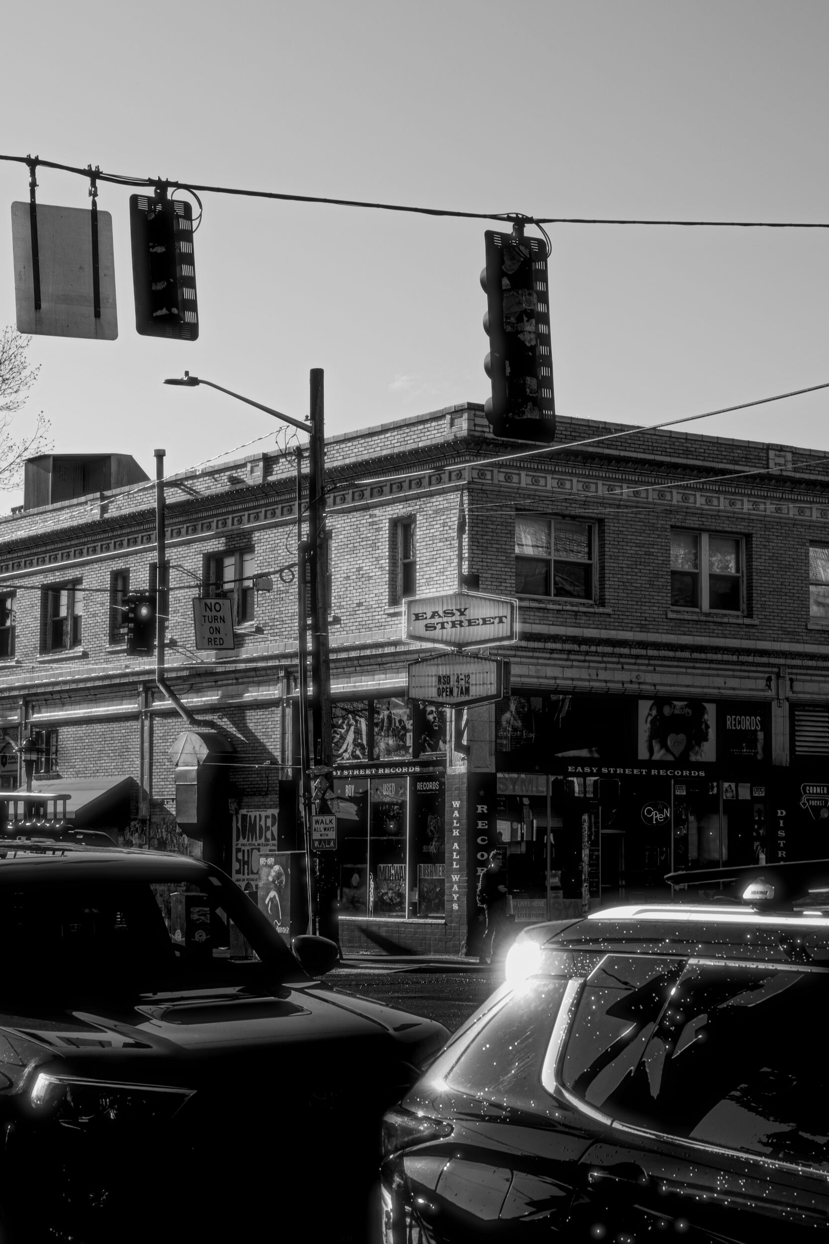 Deen-Sanwal-Seattle-37