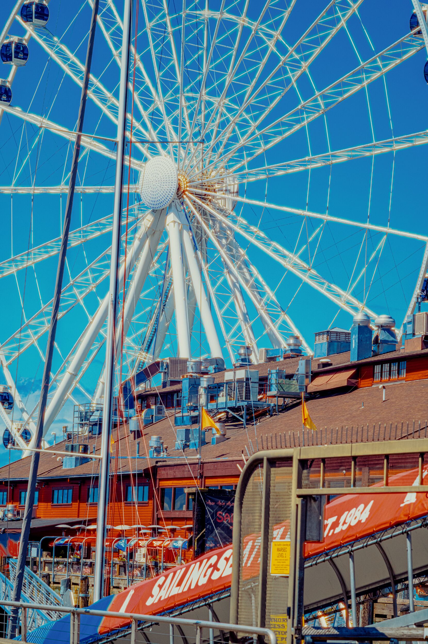Deen-Sanwal-Seattle-50