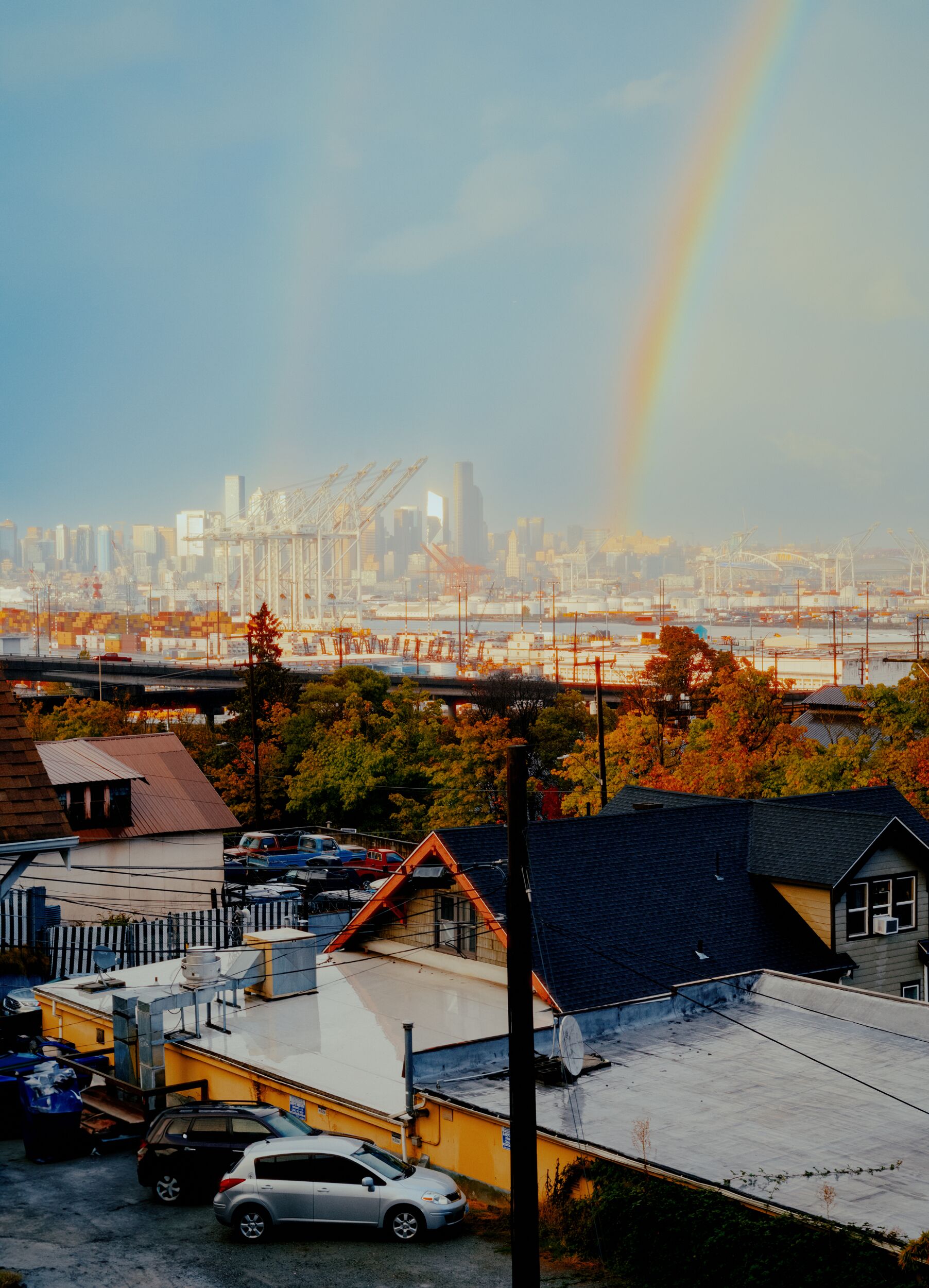 Deen-Sanwal-Seattle-56