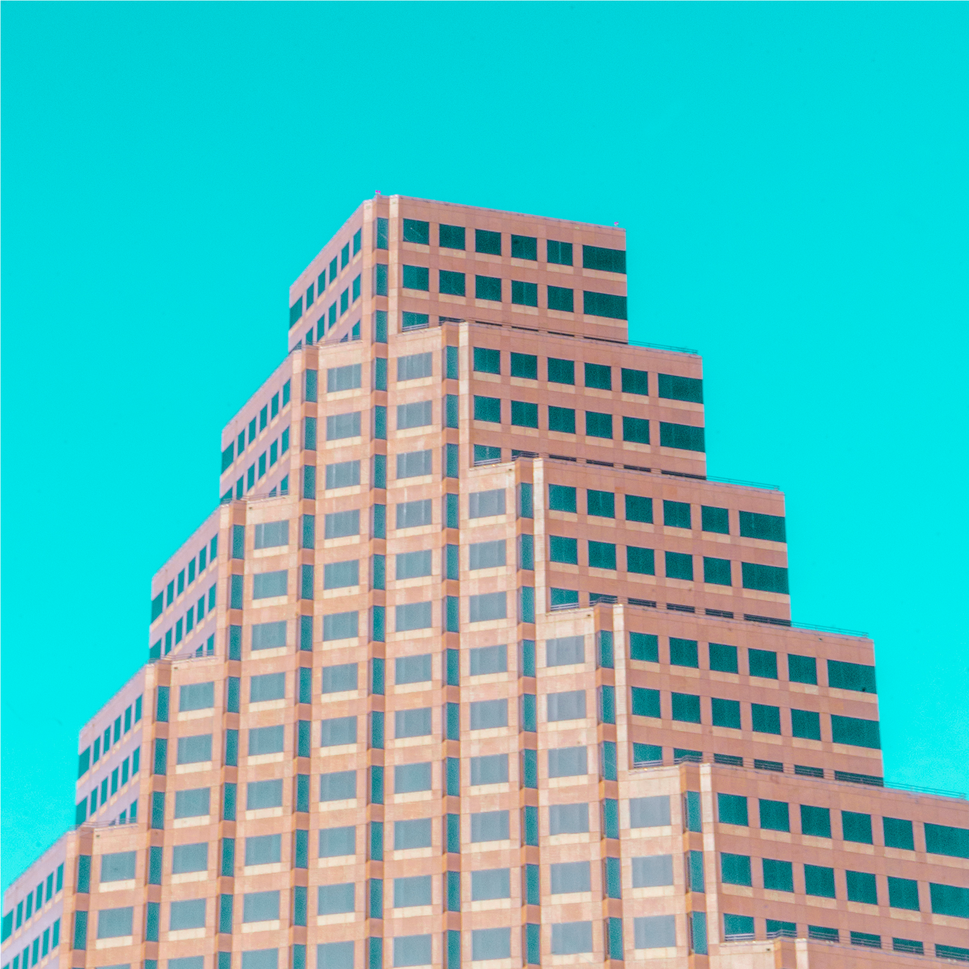 Monuments